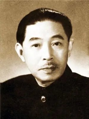 北京有哪些名人故居?