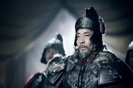 真正的廉颇到底是什么样的 负荆请罪的故事发生在什么时候的