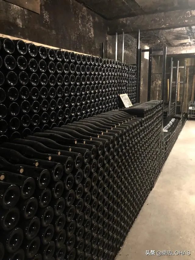 世界上最贵的红酒是什么牌子的?