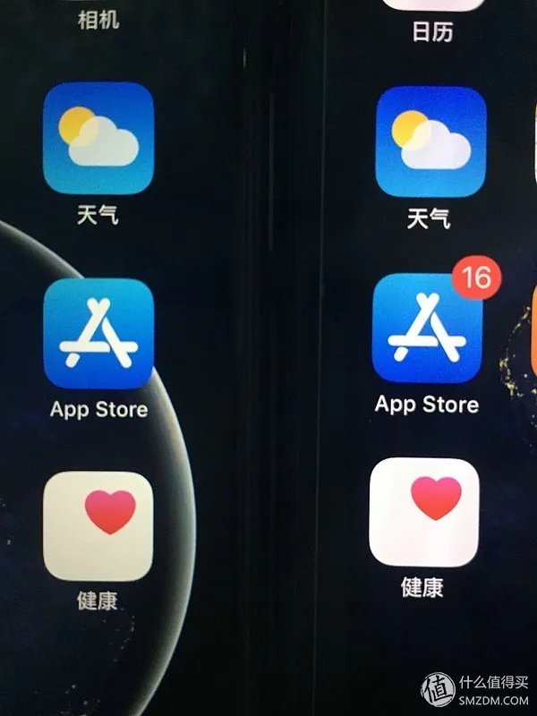 同时入手iphoneX和iphoneXR,一场关于苹果X和XR的实测比拼