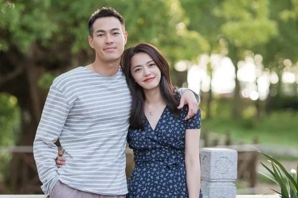 凌萧肃和要成在一起那么多年，为什么就留不住姚晨呢？