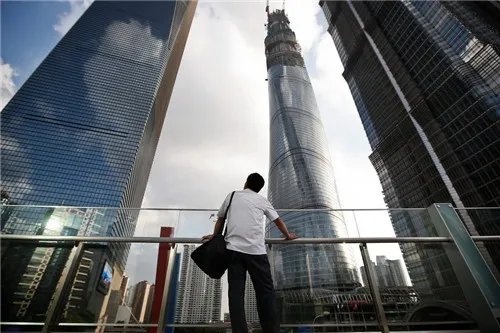 三亚房价走势图 未来三亚房价预测