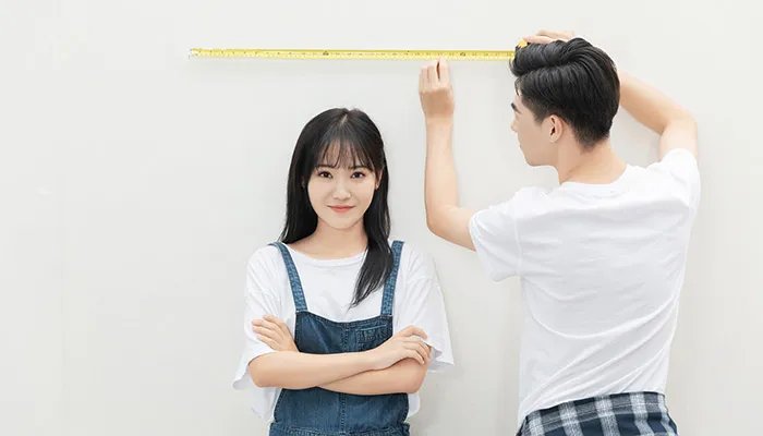 微米单位有哪些 微米单位是什么