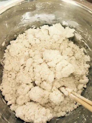 醪糟汤圆