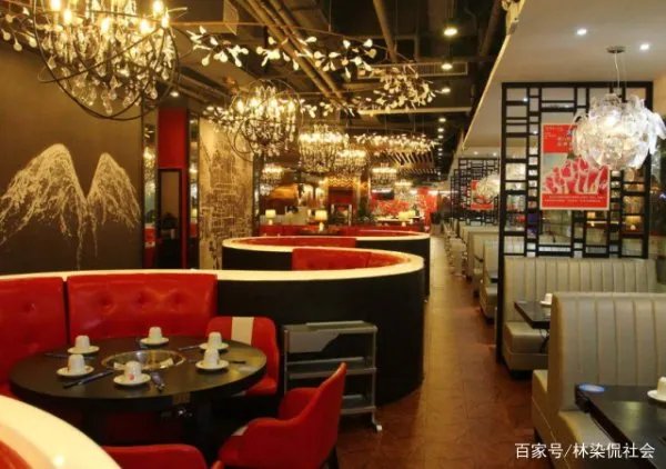 为什么很多火锅店明明生意不错,却要选择转让或关门呢?