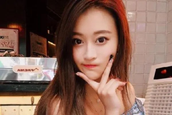 孙侨潞真的死了吗?