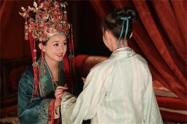 “帘卷西风，人比黄花瘦”，李清照经历了怎样心酸的人生才写出这种词句？