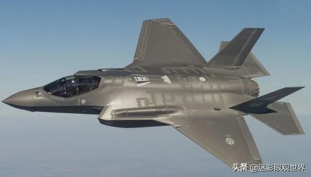 头盔显示器是什么?我国有这个东西吗?