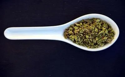 治疗荨麻疹的偏方有哪些呢