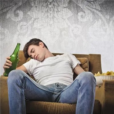 中医治打呼噜的方法