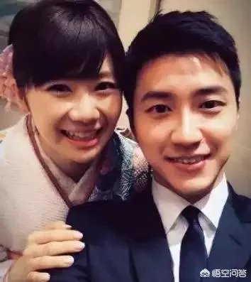 马龙大胜江宏杰后，如何评价福原爱微博“下次不比乒乓球，要比比谁家宝宝喝奶多”？
