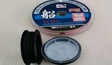贝克力火线是什么?