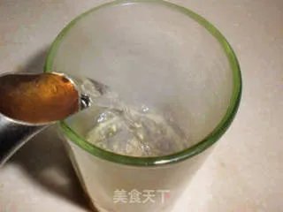 婺源毛尖