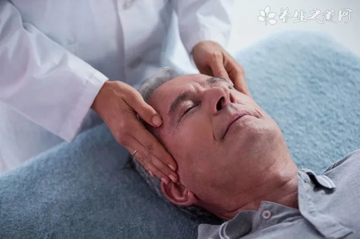 无锡瑞丽整形美容医院口碑咋个样？