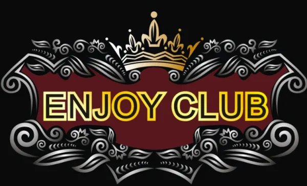 enjoy的用法
