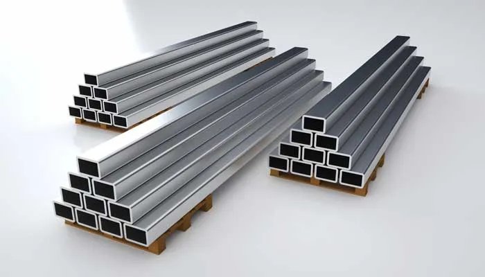 槽钢规格 槽钢规格型号表 槽钢规格尺寸