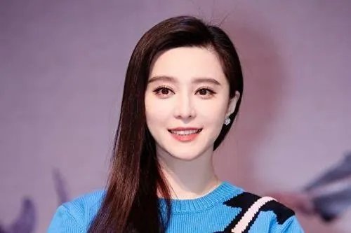 范冰冰阴阳合同，经济人穆晓光入狱，被判了多少年？