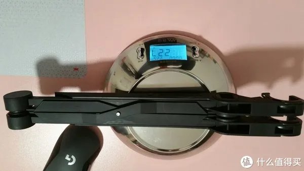 我的笔记本进化之路 篇一:LG gram 13Z980使用两个月体验分享