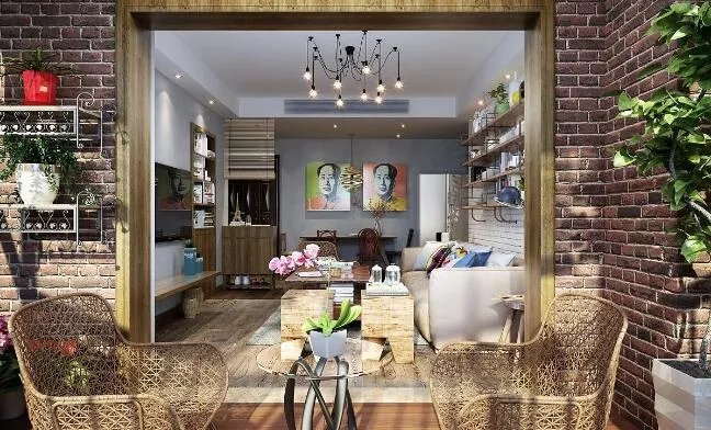 什么是loft户型