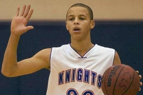 NBA因不当言论而凉凉,NBA一凉意味着什么?