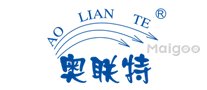 羽毛球拍哪个牌子好 羽毛球拍什么牌子好【羽毛球拍品牌】