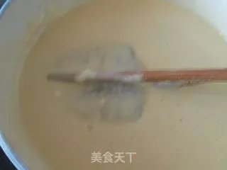 炸带鱼