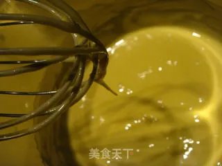【我的烘培时间】新年快乐,龙年快乐,2012幸福快乐---新年蛋糕