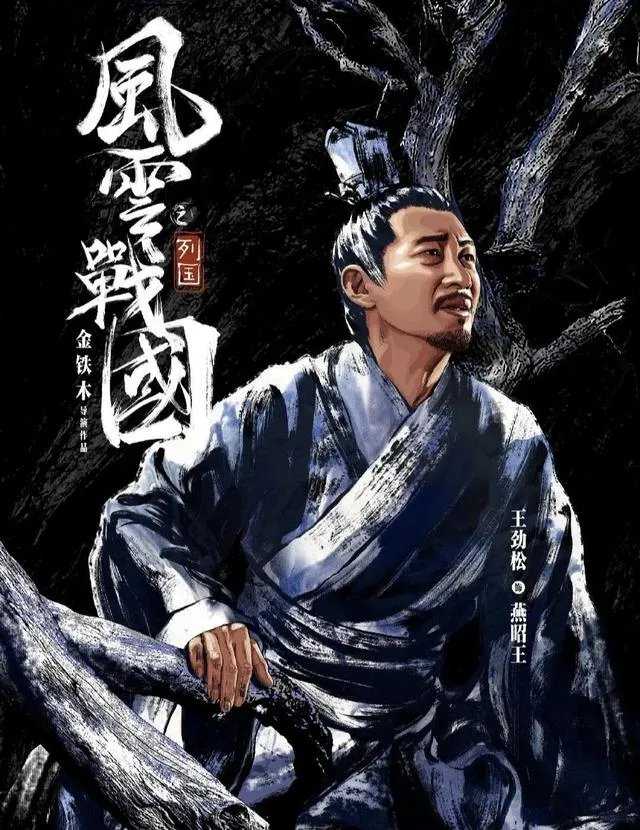 本人历史爱好者,想做历史类的原创视频,素材去哪里找呢,还请不吝赐教?