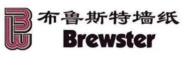 壁纸品牌加盟代理 壁纸品牌哪个好