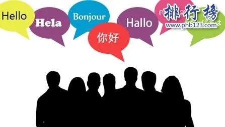 适合女生的专业有哪些?女生吃香的十大专业排名榜推荐