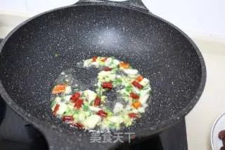 酸菜红豆
