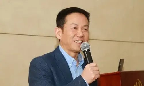 2020抗疫十大人物