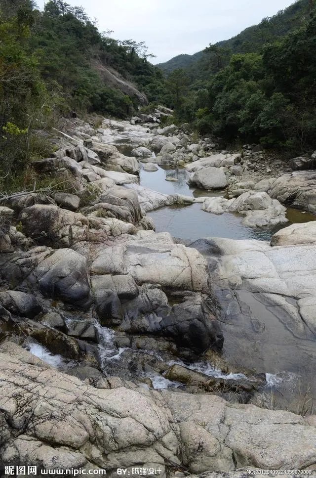 请问,惠州象头山好玩吗?具体位置在哪里呢?