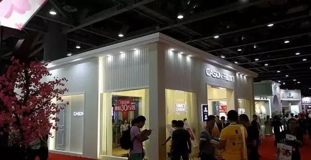 2017年广州建博会具体是哪一天?