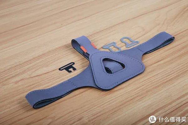 VR世界近况如何?coocaa 酷开 VR一体机 深度评测(含第一视角图片+视频)