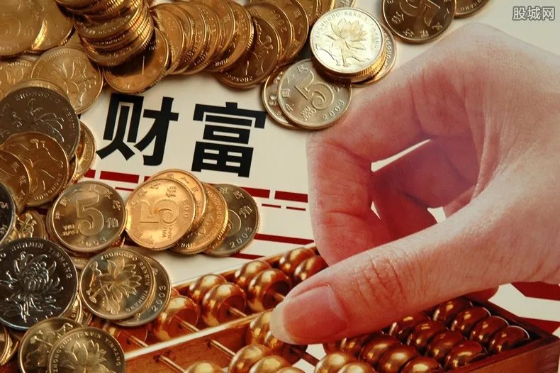 德基集团老板资料简介 德基老总吴铁军详细资料