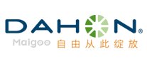 重庆市十大捷安特自行车专卖店 重庆捷安特自行车专卖店地址在哪里