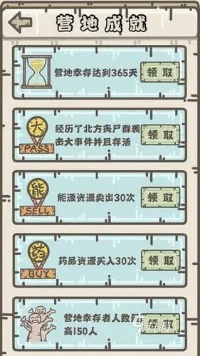2022休闲模拟经营小游戏推荐 五大休闲模拟经营小游戏推荐