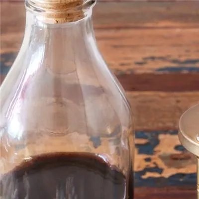 痔疮用什么药好