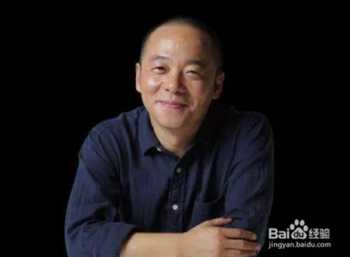 cpo是什么意思