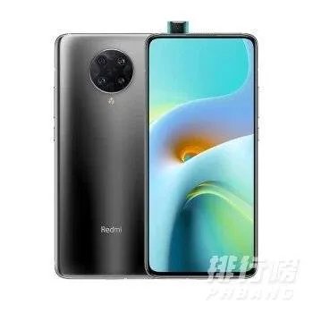 2021年5g手机排行榜最新_2021值得入手的5g手机推荐
