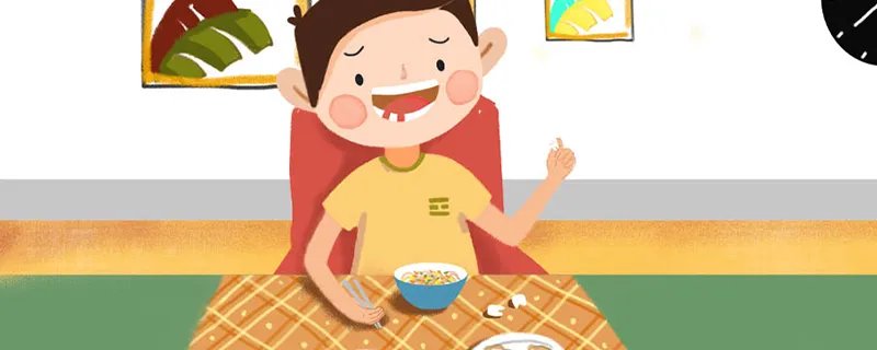 洗牙的坏处