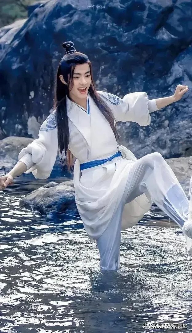 有没有一部电视剧让你看了好几遍，但是还想看的？