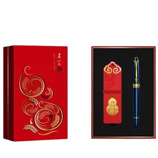 英雄笔价格