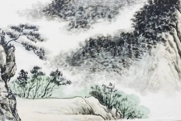 “嗜欲深者天机浅,嗜欲浅者天机深”这句话是什么意思?