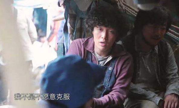 《一出好戏》里有哪些表现惊艳的演员?