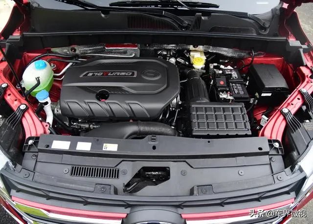 gs3好吗