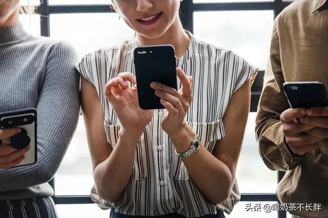 怎么样才能对未来充满信心?