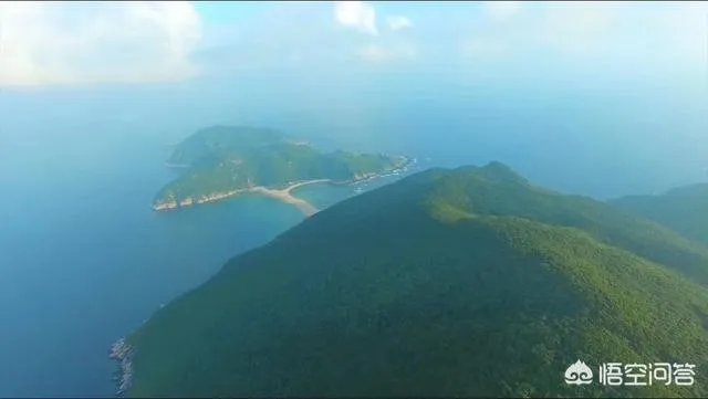 海南省万宁市你最爱去的三个地方是哪里?