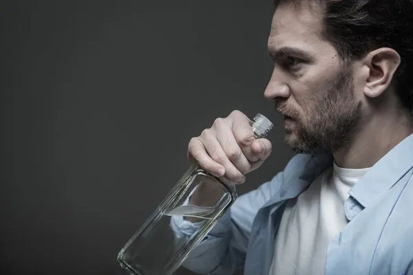 喝一瓶啤酒多久开车没事